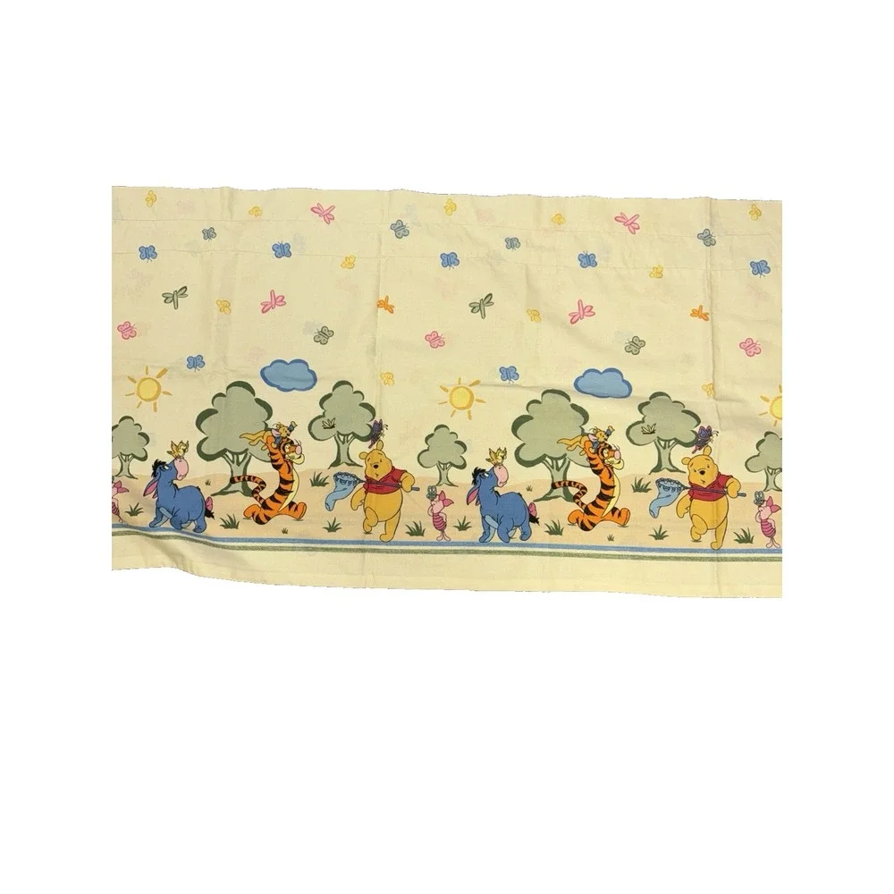 Handmade vintage disney